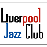 ljc logo small